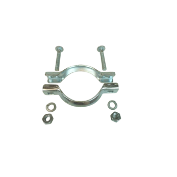 HALVEMAANKLEMSET 66MM HALVEMAANKLEMSET 66MM