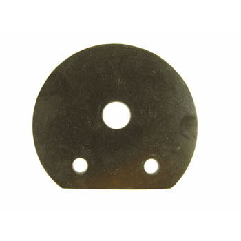 HANDREMHEVEL DOORVOERRUBBER HANDREMHEVEL DOORVOERRUBBER