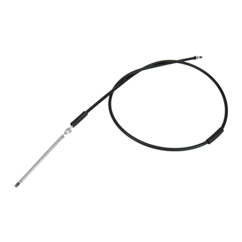 HANDREMKABEL RECHTS 5/75->7/82 HANDREMKABEL RECHTS 5/75->7/82