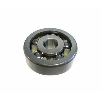 HD-POMP LAGER HD-POMP LAGER