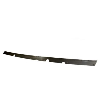 HEMEL BEV. HAAKSTRIP RM RVS HEMEL BEV. HAAKSTRIP RM RVS