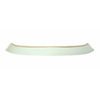 HEMEL VERSTEVIGING ACHTER HEMEL VERSTEVIGING ACHTER