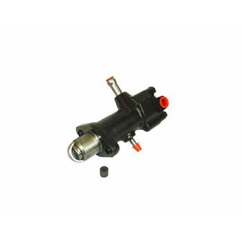 HOGEDRUKPOMP LHS 1 PLUNJER HOGEDRUKPOMP LHS 1 PLUNJER