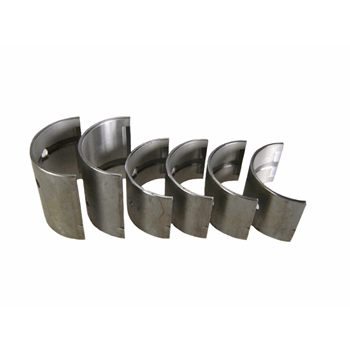 HOOFDLAGERSET +1.00 HOOFDLAGERSET +1.00