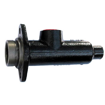 HOOFDREMCILINDER (ENKEL) HOOFDREMCILINDER (ENKEL)