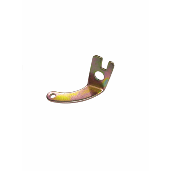 HOUDER VEER ONT.SVERVROEGING HOUDER VEER ONT.SVERVROEGING