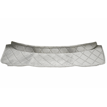 H.PLANKBEKLEDING GRIJS CHARLESTON H.PLANKBEKLEDING GRIJS CHARLESTON