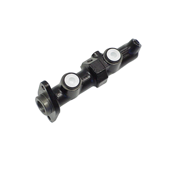 HRC 20.6 MM HRC 20.6 MM