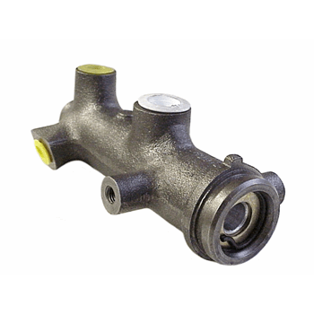 HRC M12X1 + M9 1.25 DOT HRC M12X1 + M9 1.25 DOT