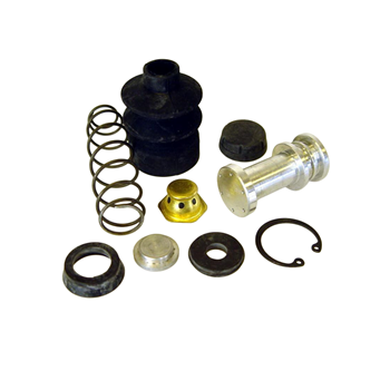 H.REMCIL.REV.SET GESCHEIDEN H.REMCIL.REV.SET GESCHEIDEN