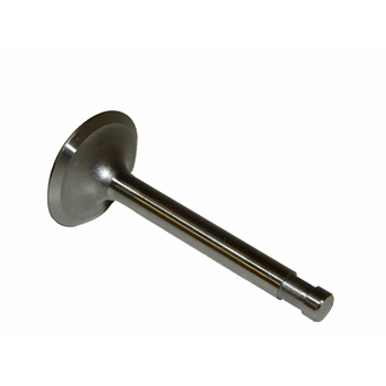 INLAATKLEP INLAATKLEP