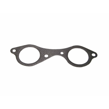 INLAATPAKKING INLAATPAKKING