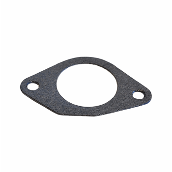 INL.PAK 1GAATS 2PER AUTO+544 INL.PAK 1GAATS 2PER AUTO+544