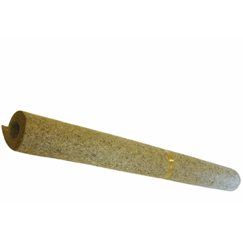 ISOLATIE VILT SET ISOLATIE VILT SET