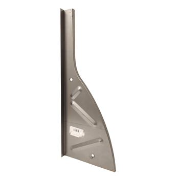 JAMBONNEAU BOTTOM RIGHT 1.0MM