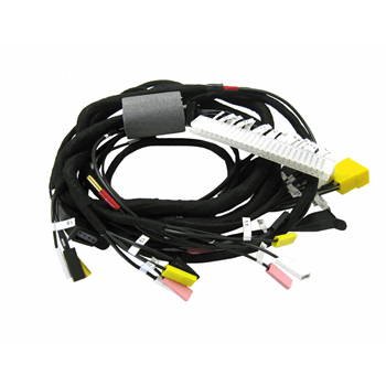 KABELBOOM CARROSS.KANT STUUR KABELBOOM CARROSS.KANT STUUR