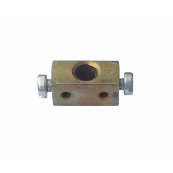 KACHELKABELBLOKJE KACHELKABELBLOKJE