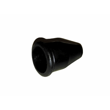 KAPJE BOUGIEKABEL KAPJE BOUGIEKABEL