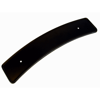 KENTEKENPLAATHOUDER VOOR KENTEKENPLAATHOUDER VOOR