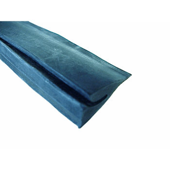 KENTEKENPLAATHOUDERRUBBER KENTEKENPLAATHOUDERRUBBER