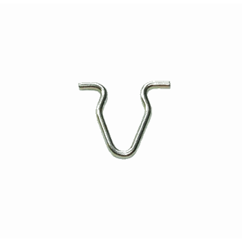 KLEM GASVEER OP KOELTUNNEL KLEM GASVEER OP KOELTUNNEL