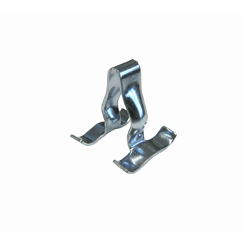 KLEM SIERLIJST MOTORKAP