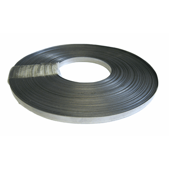 KLEMBAND 25M PER ROL (5MM)