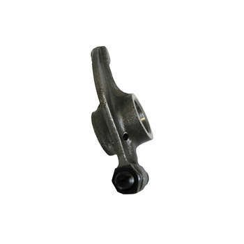 KLEP TUIMELAAR LINKS KLEP TUIMELAAR LINKS