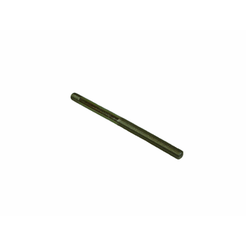 KLEPDEKSEL TAPEIND M7 KLEPDEKSEL TAPEIND M7