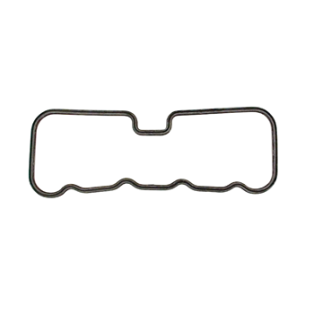 KLEPDEKSELPAKKING KLEPDEKSELPAKKING