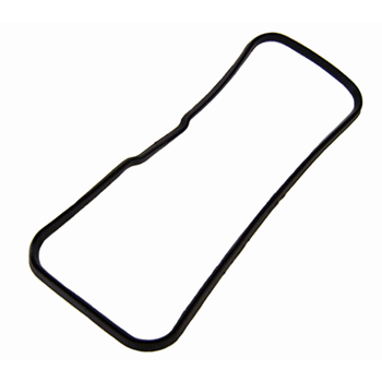 KLEPDEKSELPAKKING KLEPDEKSELPAKKING