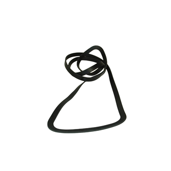 KLEPDEKSELPAKKING RUBBER KLEPDEKSELPAKKING RUBBER