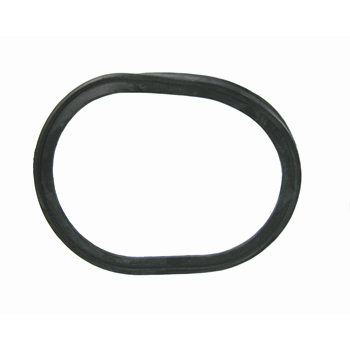 KLEPDEKSELPAKKING (SPECIAAL) KLEPDEKSELPAKKING (SPECIAAL)