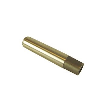 KLEPGELEIDER IN-/UITLAAT KLEPGELEIDER IN-/UITLAAT