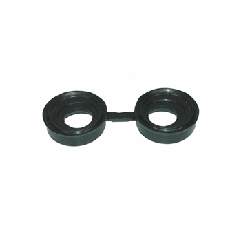 KLEPSTOOTRUBBER (BRILRUBBER) VITON KLEPSTOOTRUBBER (BRILRUBBER) VITON