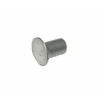 KLINKNAGEL STUURHUIS KLINKNAGEL STUURHUIS