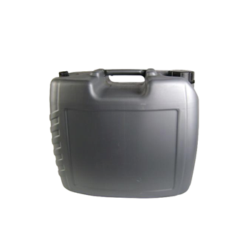 KOELVLOEISTOF C-2270 -38C 20L