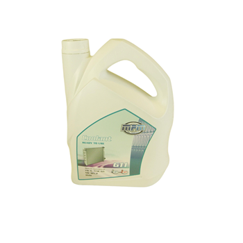COOLANT C-2270 -38C 5L