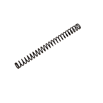 KOFFERKLEPVEER KOFFERKLEPVEER