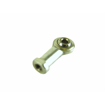 KOGEL GEWRICHT M4 DIV.GASSTANG KOGEL GEWRICHT M4 DIV.GASSTANG