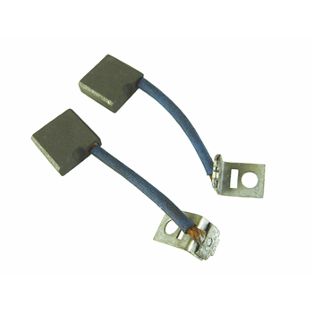 KOOLBORSTEL DYN. PARIS-RHONE KOOLBORSTEL DYN. PARIS-RHONE