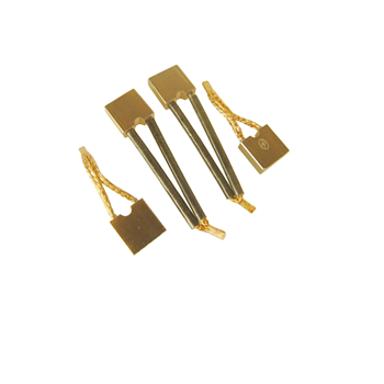 KOOLBORSTEL STARTM.P.RH. 12V KOOLBORSTEL STARTM.P.RH. 12V