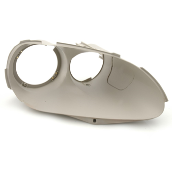 KOPLAMPHUIS LINKS KOPLAMPHUIS LINKS