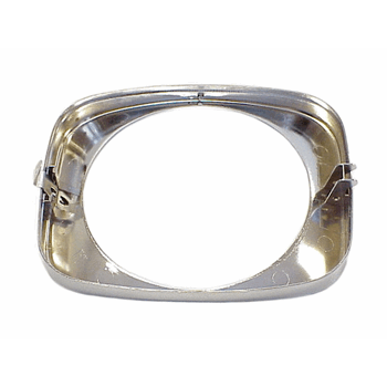 KOPLAMPRAND KOPLAMPRAND