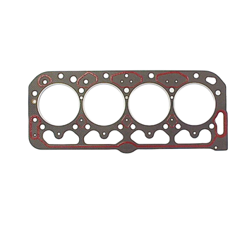 KOPPAKKING KOPPAKKING