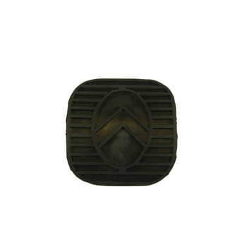 KOPPELING/REMPEDAALRUBBER KOPPELING/REMPEDAALRUBBER