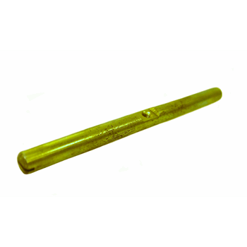 KOPPELINGSGAFFEL PEN KOPPELINGSGAFFEL PEN