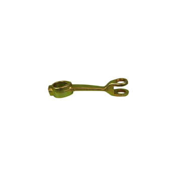 KOPPELINGSHEVEL KOPPELINGSHEVEL