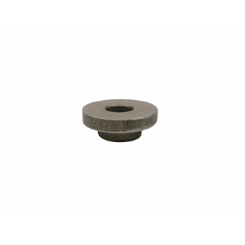 KOPPELINGSHEVEL BUS KOPPELINGSHEVEL BUS