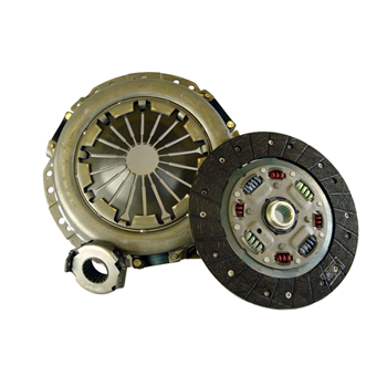 KOPPELINGSSET KOPPELINGSSET